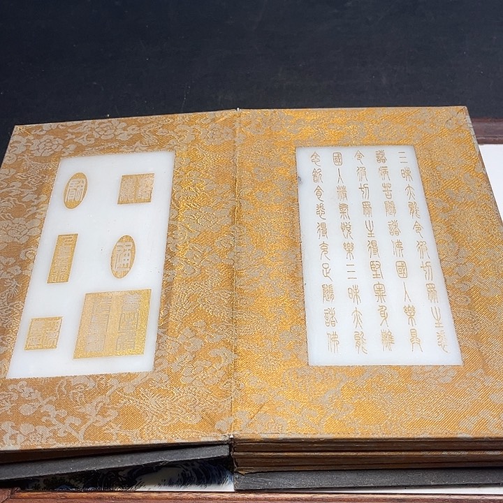 底槽青一物一图发货，支持七天无理由