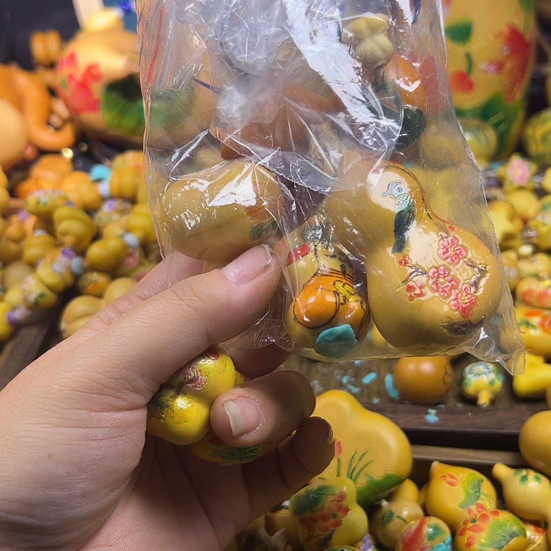 布****啊啊啊啊啊啊啊啊啊