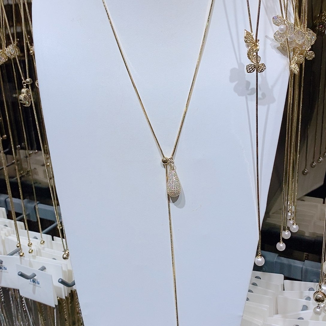 锆石合金合金金色