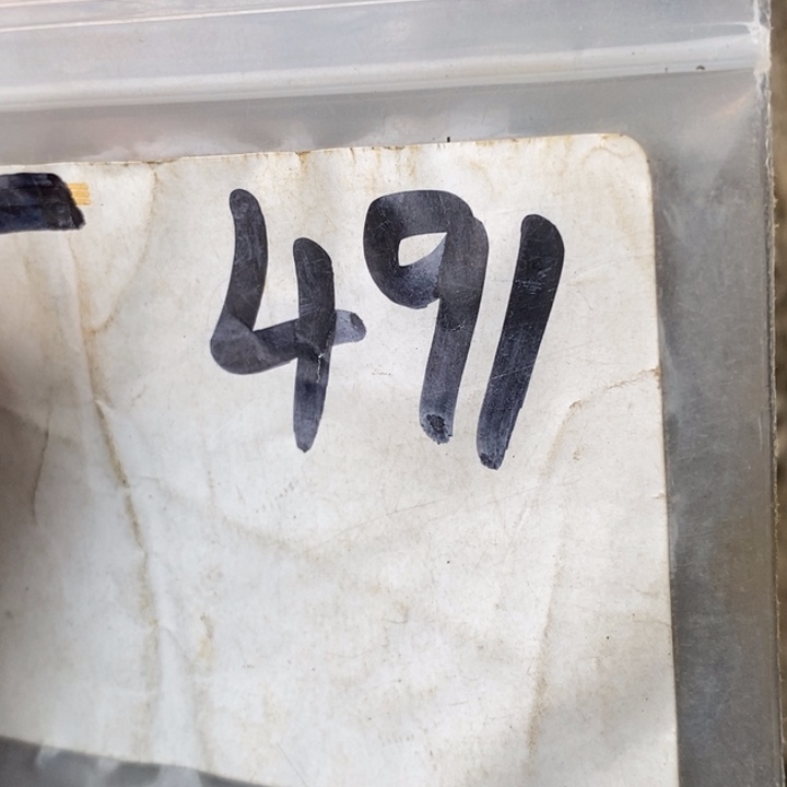 低***调金属德宝文玩专属链接