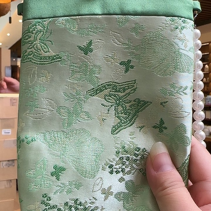 手机包手机包手机包