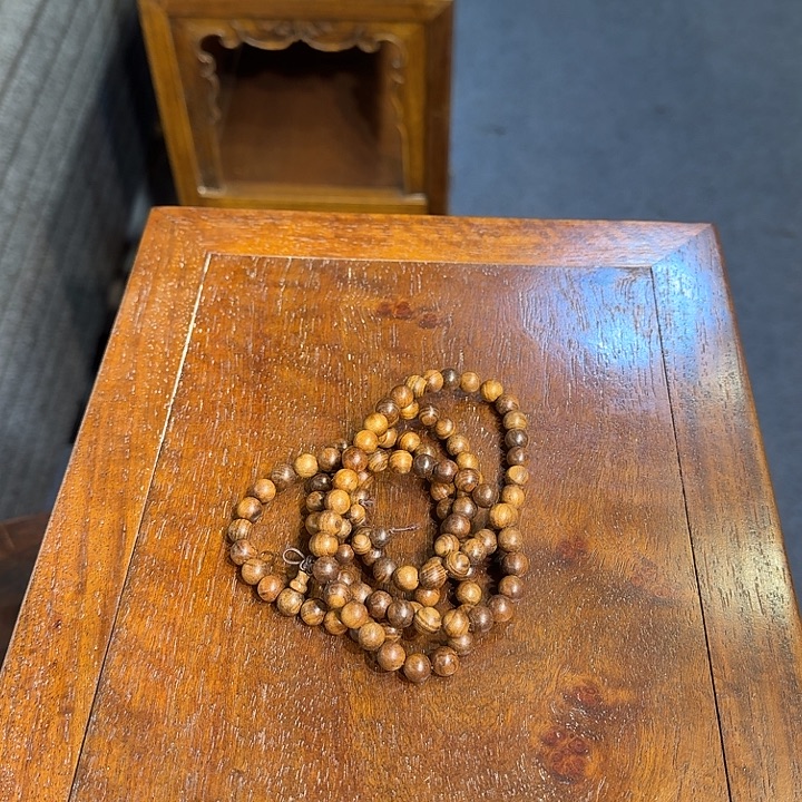 贡木111111111111111