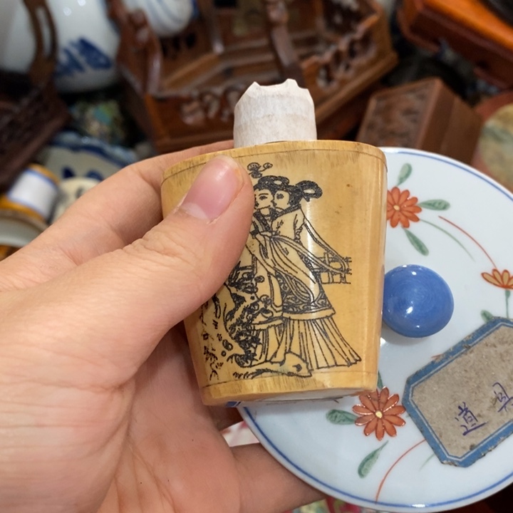 紫砂陶瓷艺术陶瓷艺术