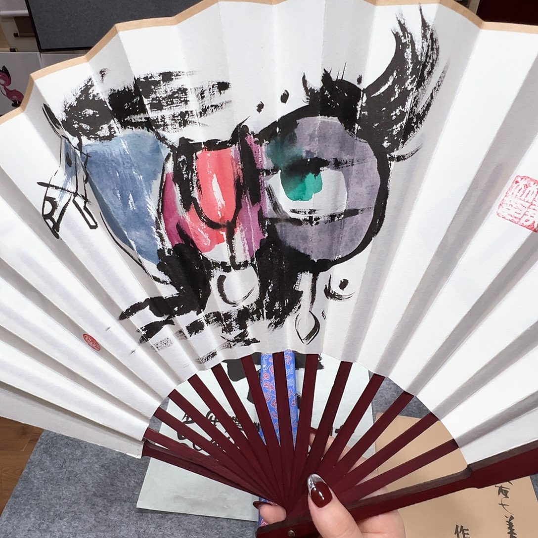 用***4年华如流水的岁月里有