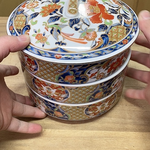 紫砂哈哈哈哈哈哈哈哈哈