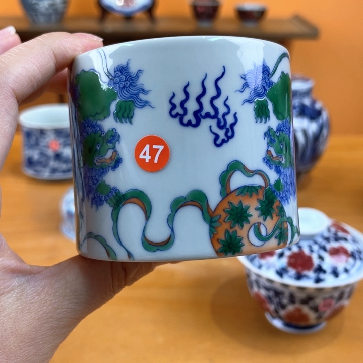 景德镇手绘哈哈哈哈哈哈