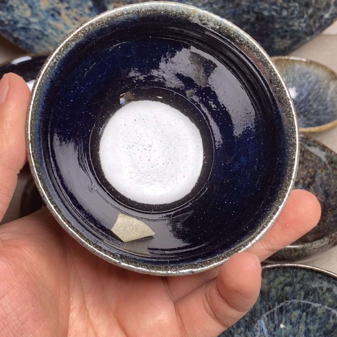 微***辰茶盏男男女女男男女女男男女女