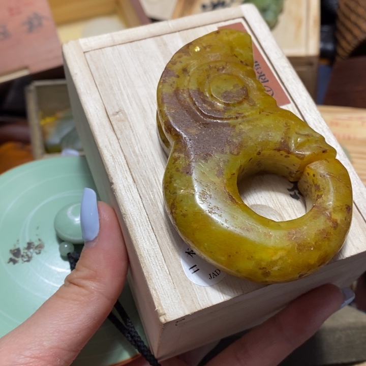 紫砂陶瓷艺术陶瓷艺术