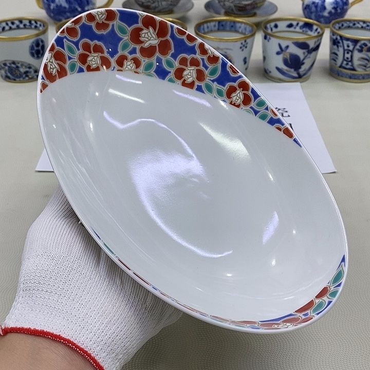 摆件口径27正品保真