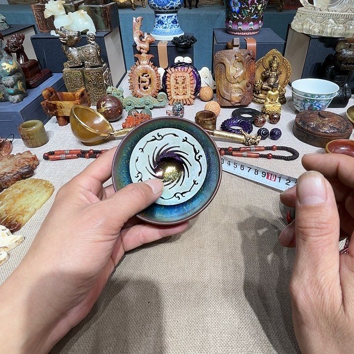 茶盏摆件摆件摆件等