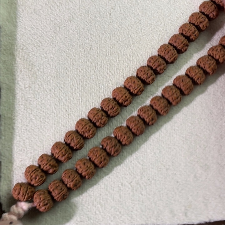 *****吊坠金刚菩提老树王10