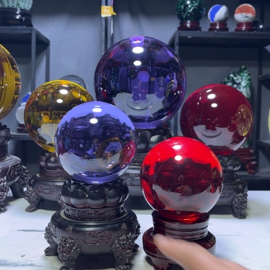 皓***Y石材家居用品等行业