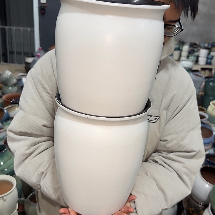 高度22口18啦啦啦花盆