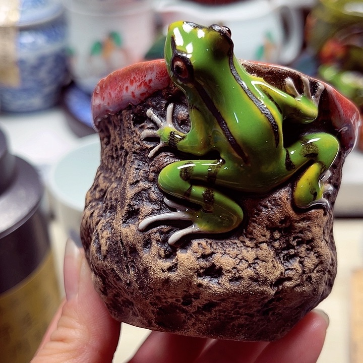 瓷片满28包邮88888888888888