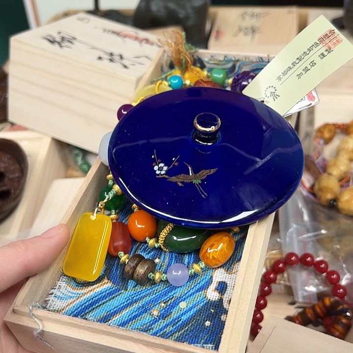 工艺品工艺品陶瓷工艺品