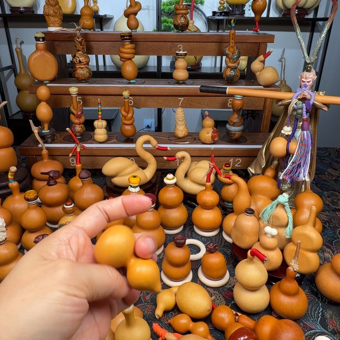 出***帅22222222222222222