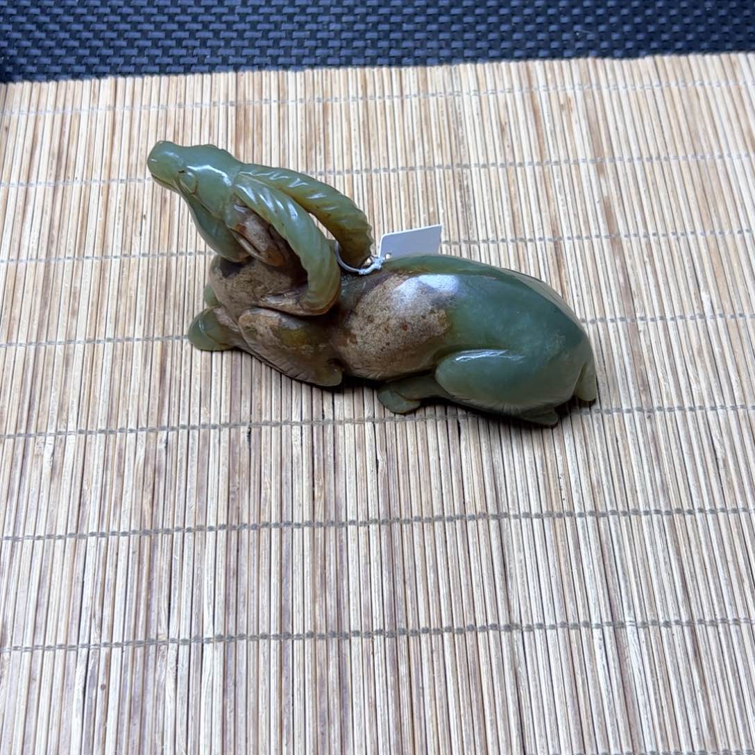 直播间闪购商品链接