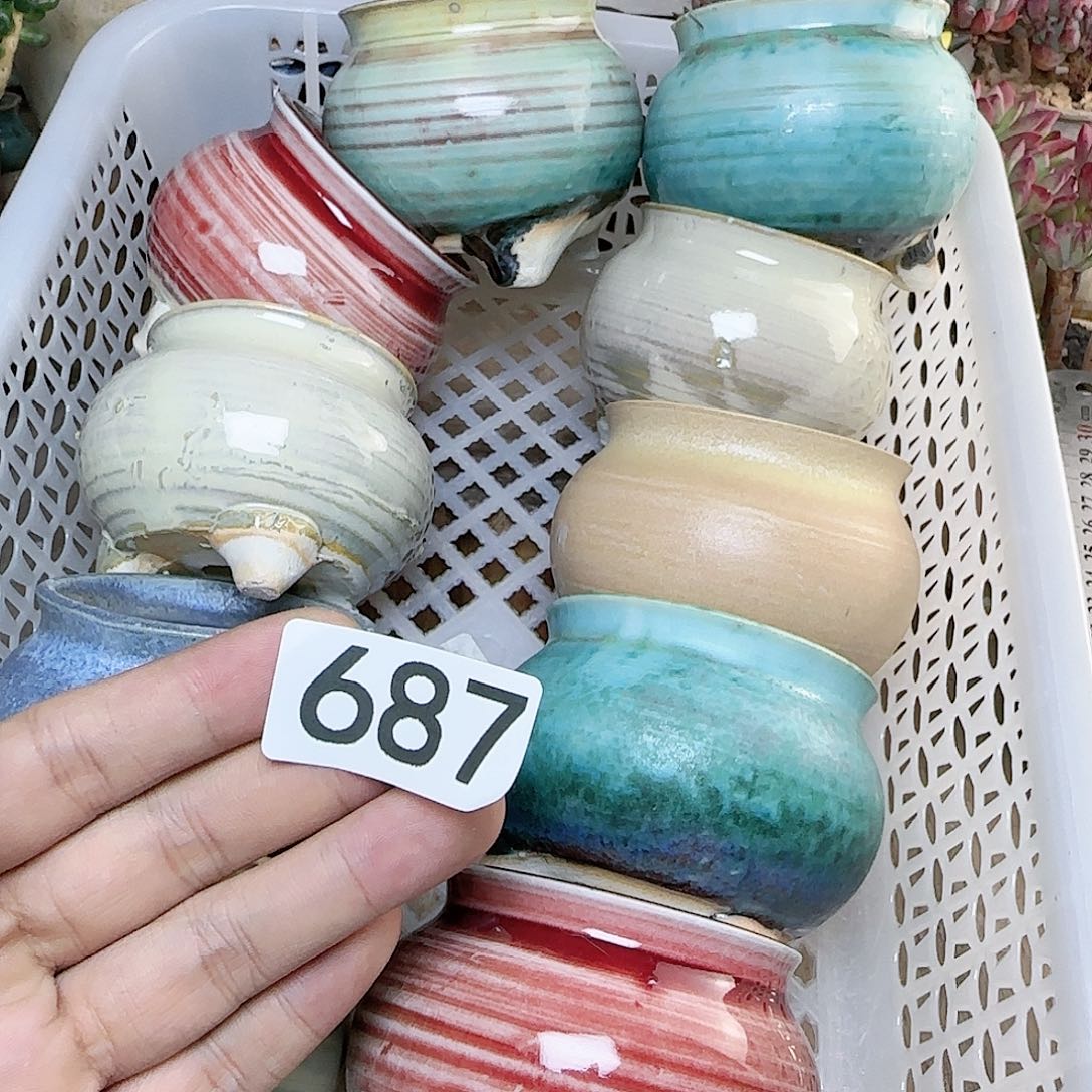 手工制品默认微瑕