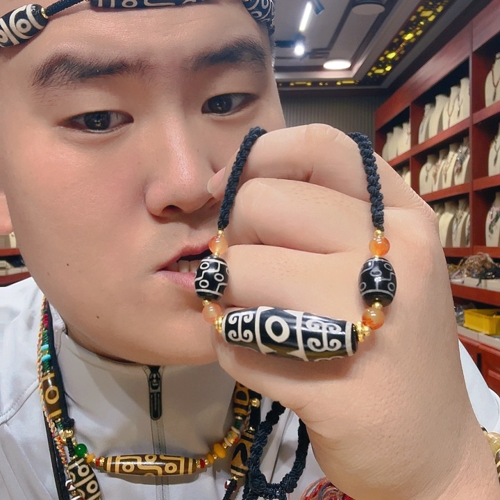 未镶嵌玛瑙/玉髓珠宝奇石