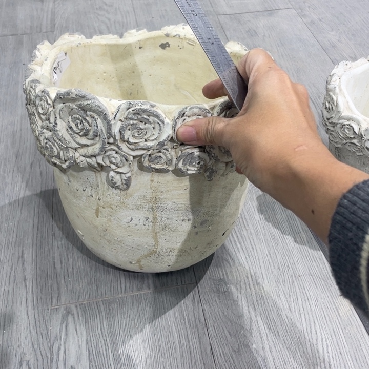 复古风格959595929292992