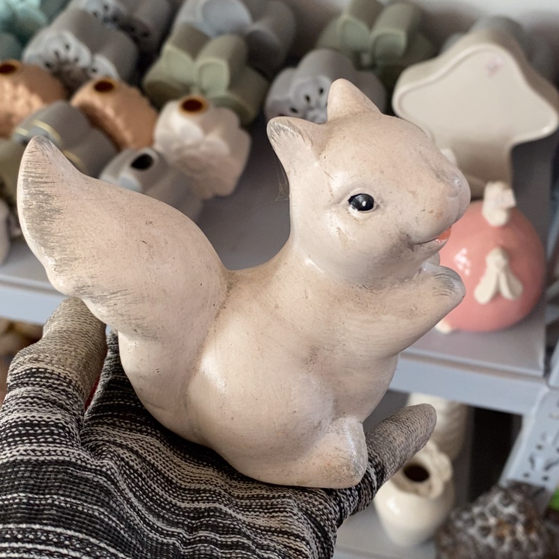 瓷片特价清仓默认瑕疵28包邮