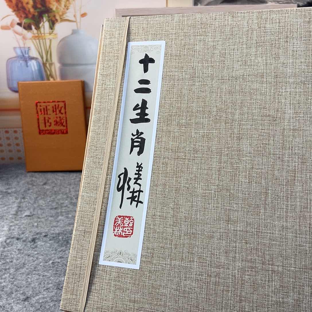 亿***田回到好吃吃从聚聚会大喊大叫