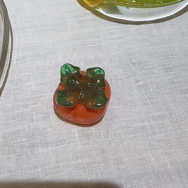 茶道摆件1650000000000