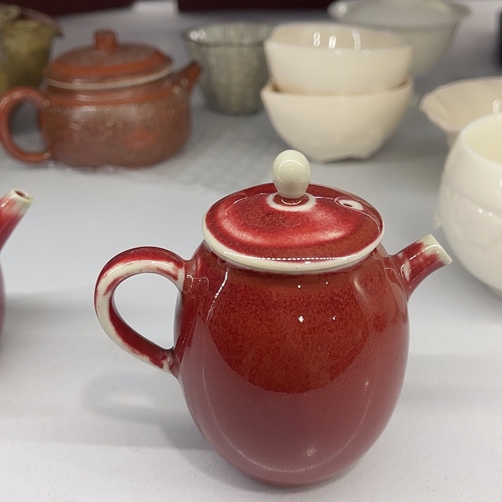 福利待遇多多哦哦哦