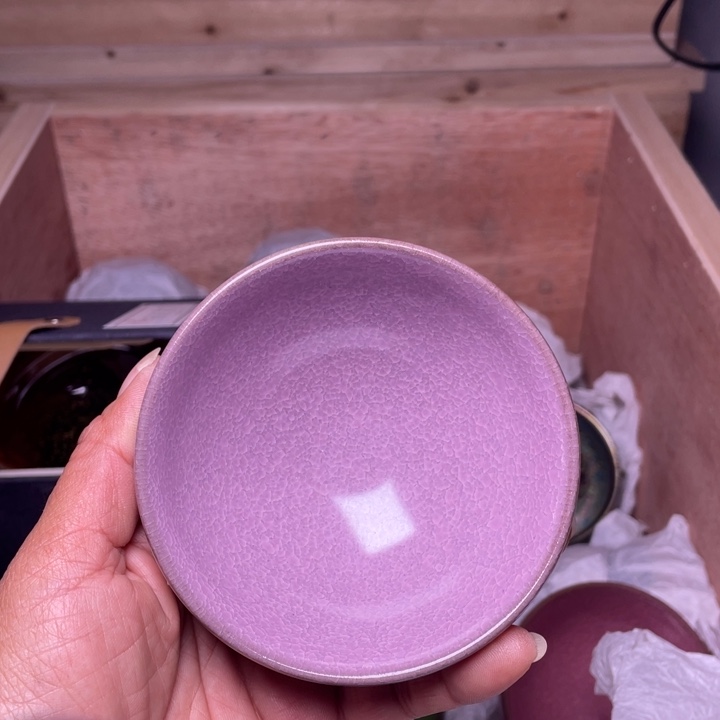 茶盏乐乐乐乐乐乐乐乐