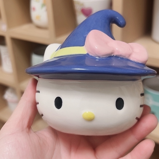 碟微瑕可爱可爱可爱可爱可爱