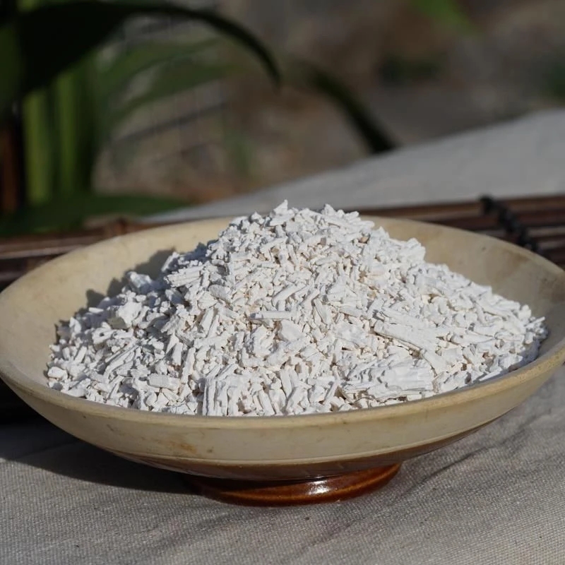 唐阿妹山货现收—葛，根，粉山货