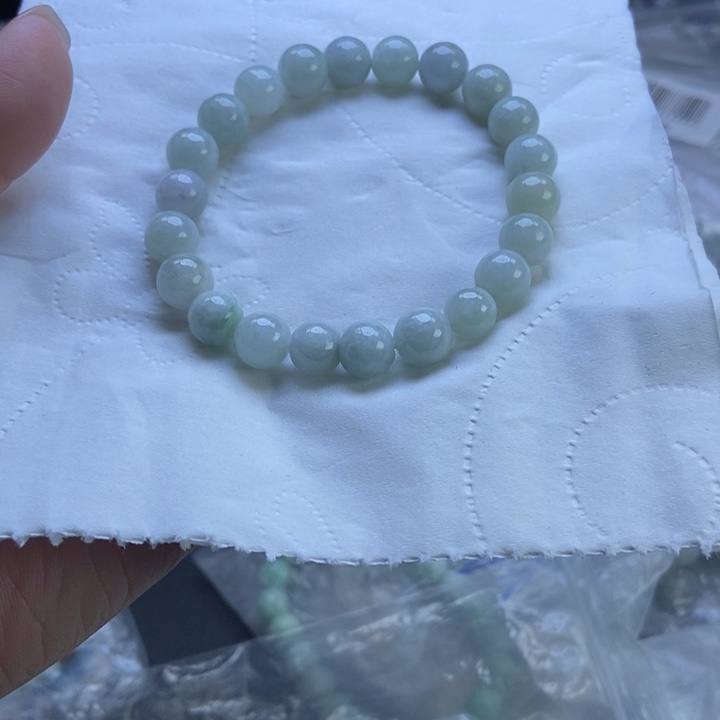 未镶嵌定制翡翠天然缅甸翡翠A货