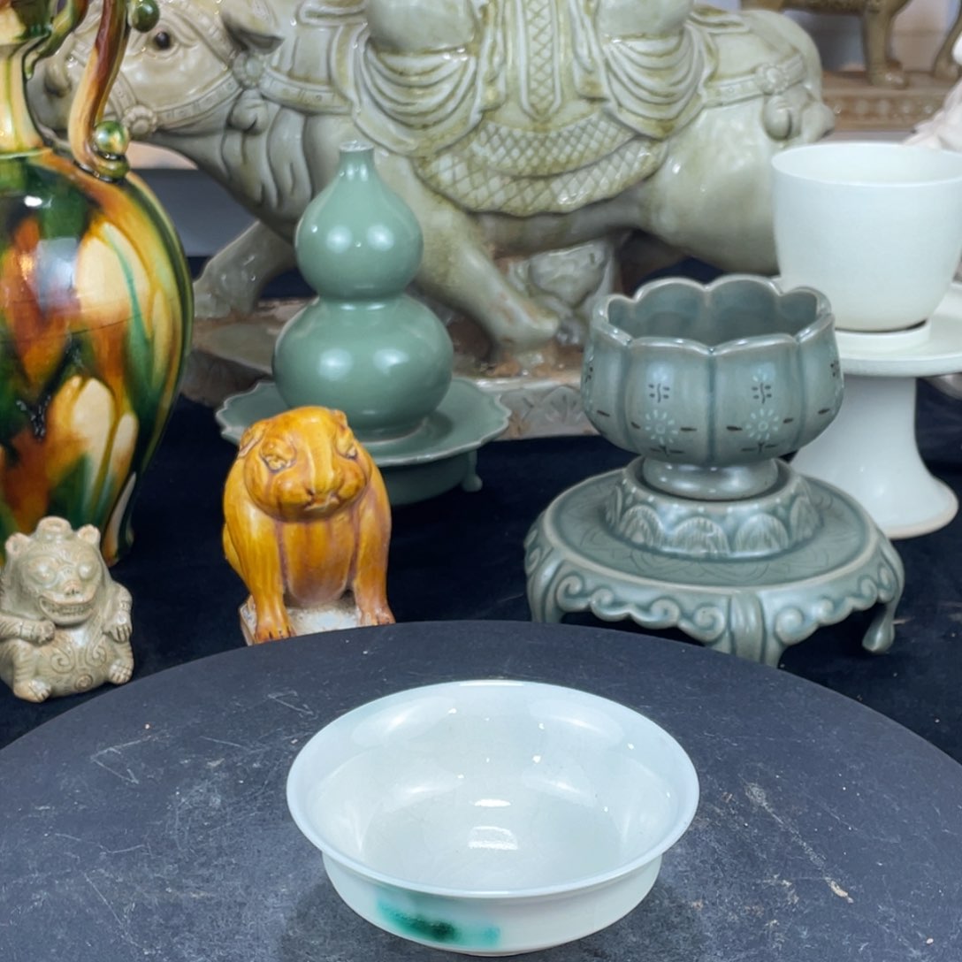 摆件瓷器425.809889