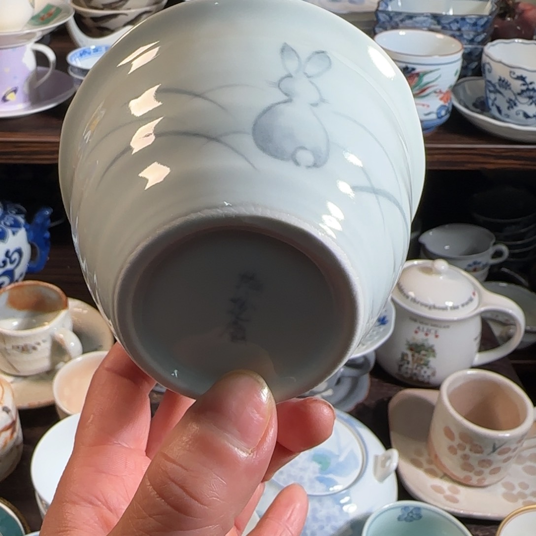 0000满18米包邮，默认微瑕，谨慎参拍，不退不换