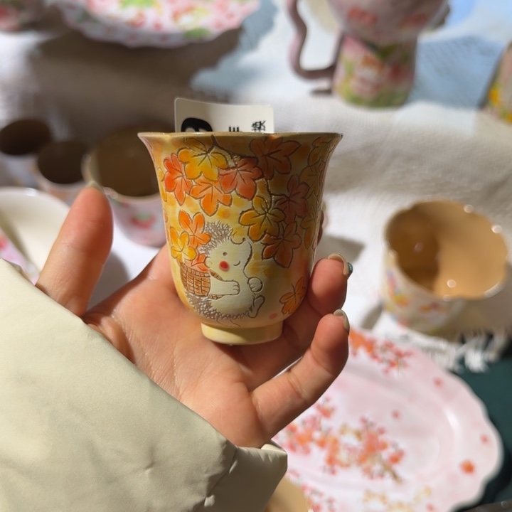 x***o摆件陶哈哈哈哈哈哈哈079