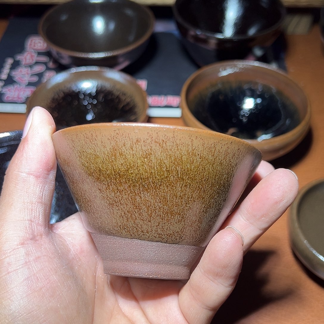 茶盏梦**飞999888888888