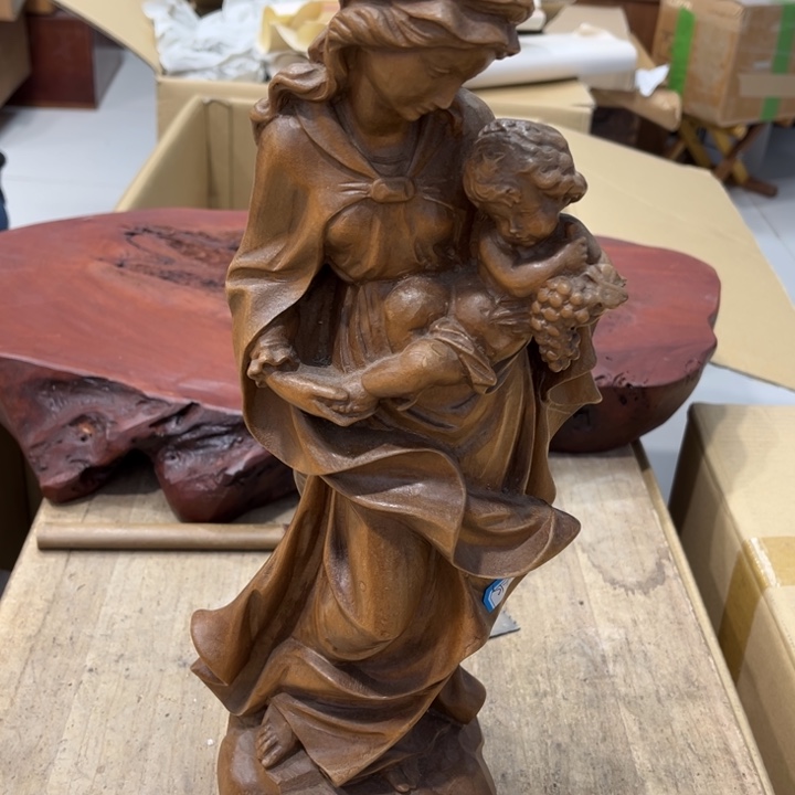 罐曼*哈哈哈哈哈哈哈哈