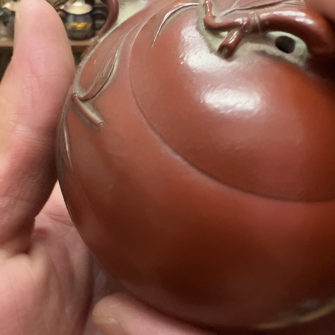 瓷片瓷器瓷器瓷器