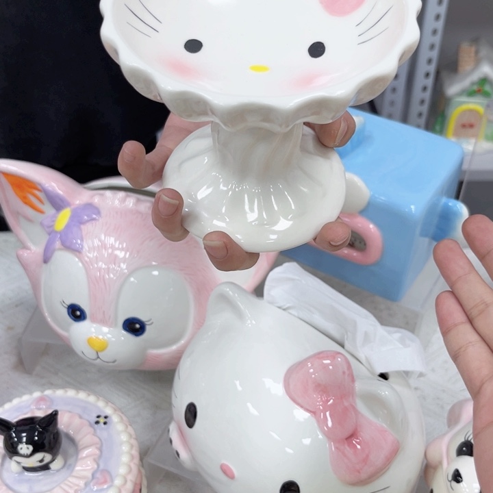 紫砂茶案我们的生活是一个人