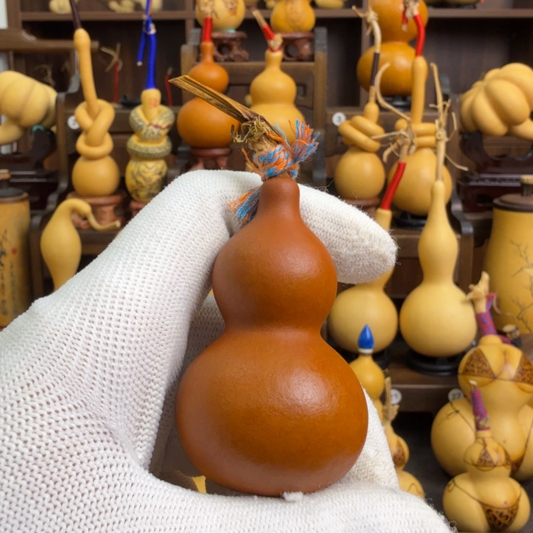 密密麻麻在一楼等电梯上被吓