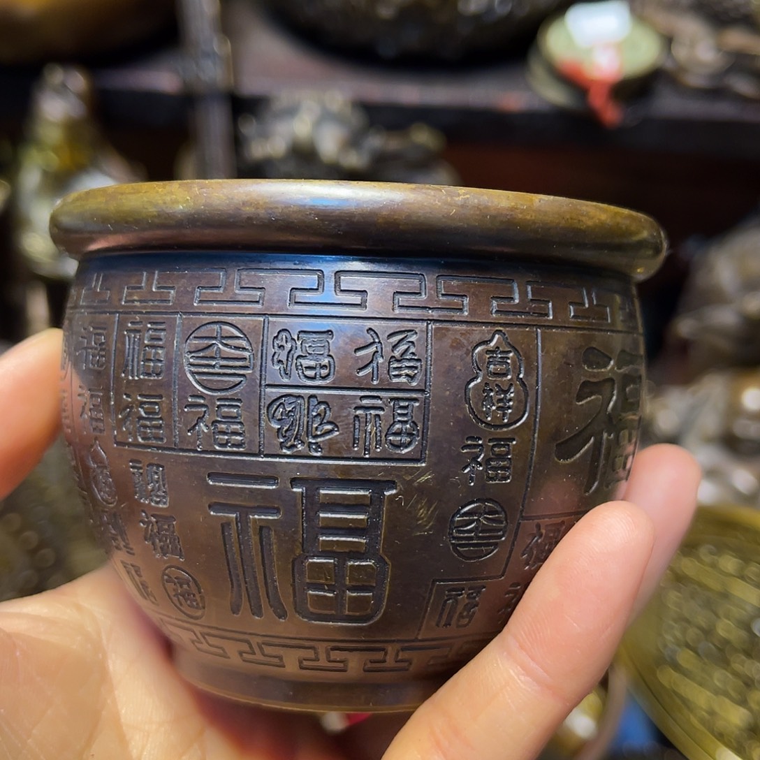 铜铜铜铜铜铜铜铜铜铜铜铜