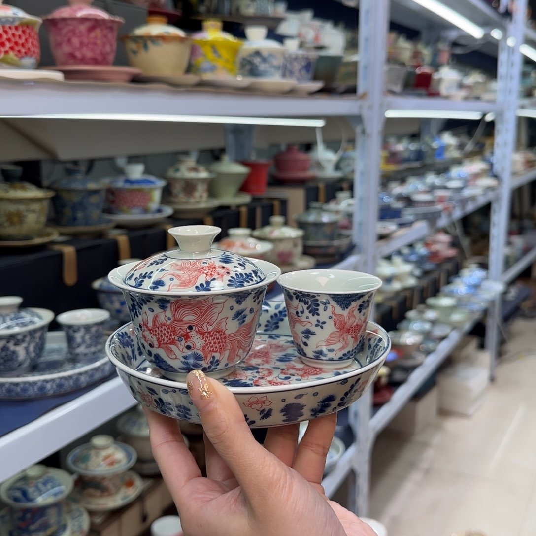 款式高温陶瓷材料等产品