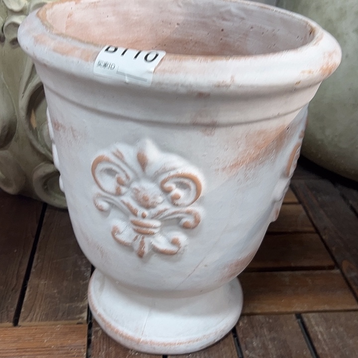 小***优85855588558888888