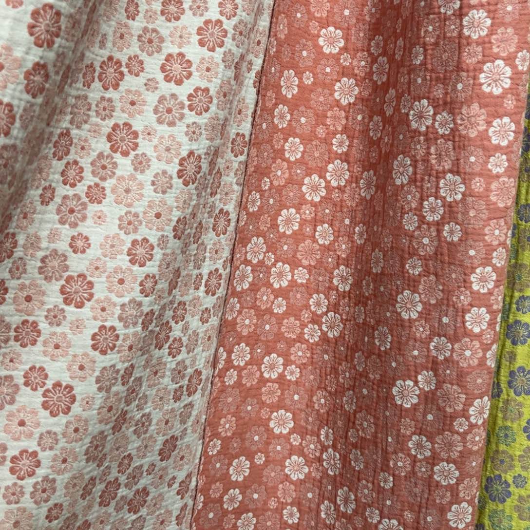 冬***阳棉1.5/2被套（定制商品）