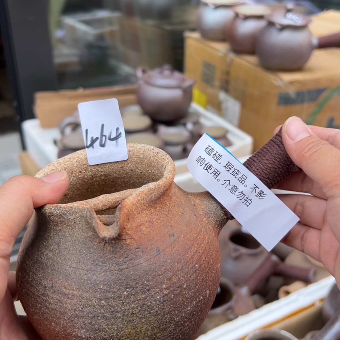 感谢你的支持和帮助