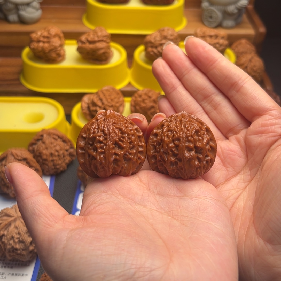 核桃01全品金牛40尺