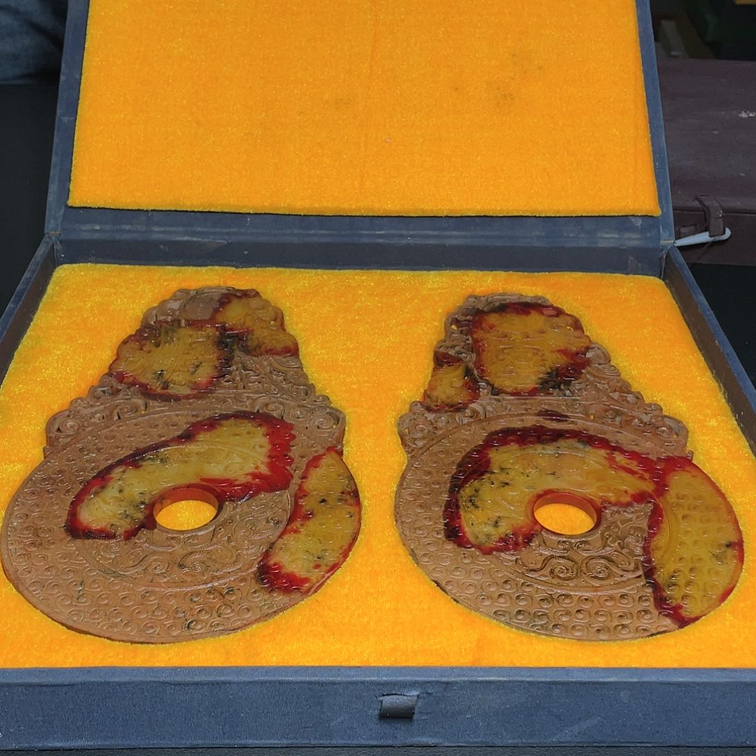 官方链接下单放心拍