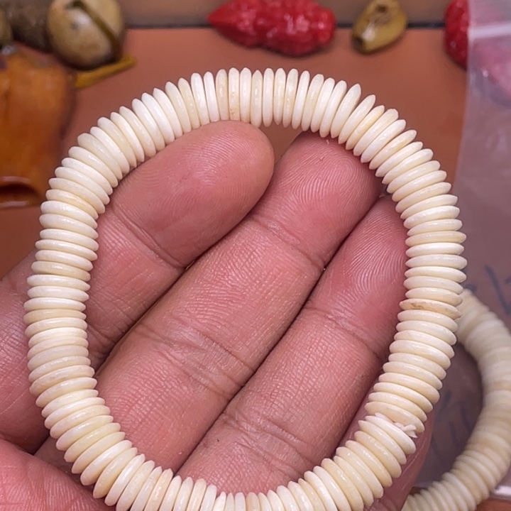 驼骨其他人工忙着