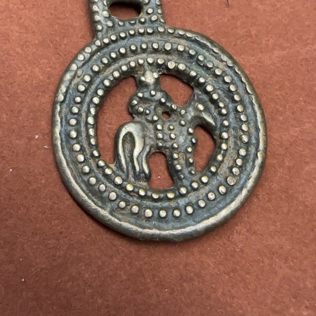 老老老老老老老老老老