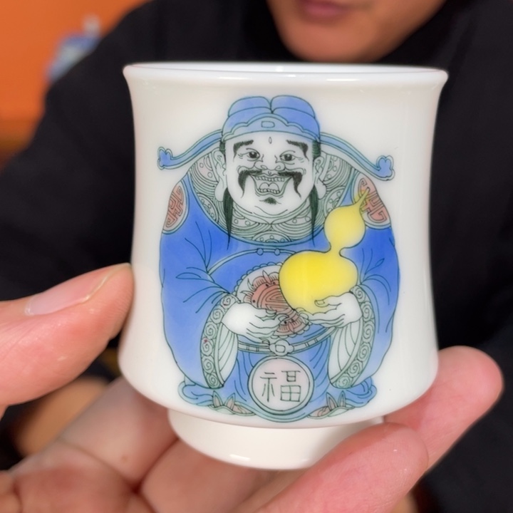 盘福利来啦，福利来啦